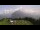 Webcam in Mürren, 10.7 km