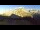 Webcam in Mürren, 10.7 km