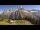 Webcam in Mürren, 4.4 km