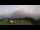 Webcam in Mürren, 10.7 km