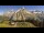 Webcam in Mürren, 0.7 km