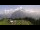 Webcam in Mürren, 4.4 km