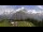 Webcam in Mürren, 0.8 km
