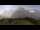 Webcam in Mürren, 5.4 km