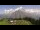Webcam in Mürren, 0.8 km