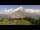 Webcam in Mürren, 0.7 km