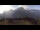 Webcam in Mürren, 0.3 mi away