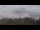 Webcam in Mürren, 0.9 mi away