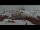Webcam in Mürren, 0.7 km