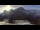 Webcam in Mürren, 0.2 mi away