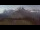 Webcam in Mürren, 0.9 mi away