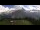 Webcam in Mürren, 5.4 km entfernt