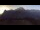 Webcam in Mürren, 5.4 km