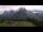 Webcam in Mürren, 0.2 mi away