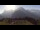 Webcam in Mürren, 0.7 km