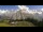 Webcam in Mürren, 0.8 km