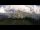 Webcam in Mürren, 0.3 mi away