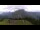 Webcam in Mürren, 0.7 km
