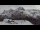 Webcam in Mürren, 4.1 mi away