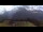 Webcam in Mürren, 4.1 mi away