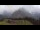 Webcam in Mürren, 4.1 mi away