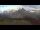 Webcam in Mürren, 0.3 mi away