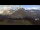 Webcam in Mürren, 10.7 km entfernt