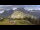 Webcam in Mürren, 10.7 km