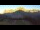 Webcam in Mürren, 0.9 mi away