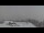Webcam in Mürren, 0.2 mi away