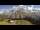 Webcam in Mürren, 0.2 mi away