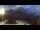 Webcam in Mürren, 10.7 km entfernt
