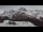 Webcam in Mürren, 5.4 km