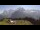 Webcam in Mürren, 0.7 km