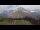 Webcam in Mürren, 5.4 km
