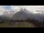 Webcam in Mürren, 0.8 km
