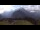 Webcam in Mürren, 0.7 km