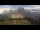 Webcam in Mürren, 0.8 km