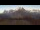 Webcam in Mürren, 4.4 km