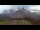Webcam in Mürren, 10.7 km
