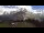 Webcam in Mürren, 10.7 km