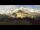 Webcam in Mürren, 4.4 km