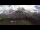 Webcam in Mürren, 10.7 km