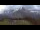 Webcam in Mürren, 10.7 km