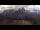 Webcam in Mürren, 0.7 km