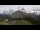 Webcam in Mürren, 0.7 km