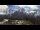 Webcam in Mürren, 4.4 km entfernt