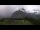 Webcam in Mürren, 0.7 km entfernt