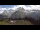 Webcam in Mürren, 5.4 km