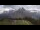 Webcam in Mürren, 0.2 mi away